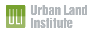 Urban Land logo