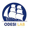 ODESI Multidisciplinary Research Group