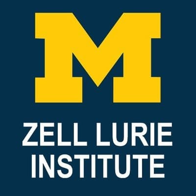 ZLI logo