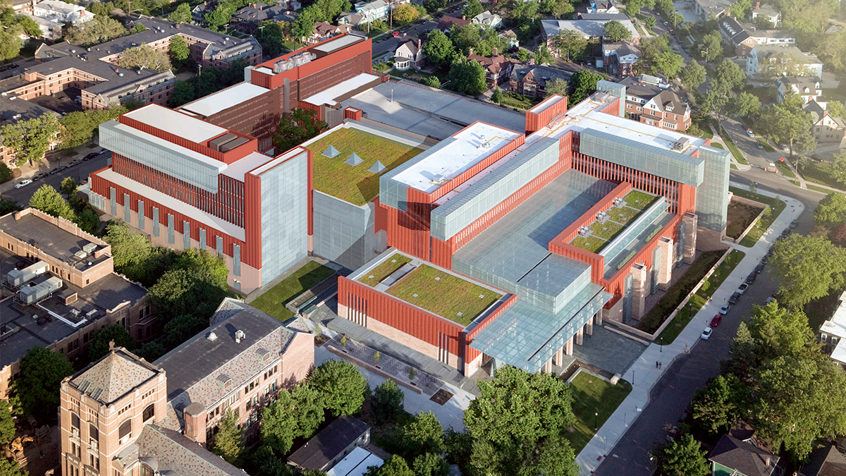 Michigan Ross University Of Michigan s Ross School Of Business
