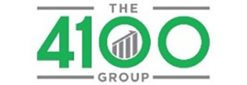 The 4100 Group Inc