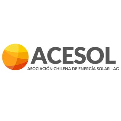 ACESOL