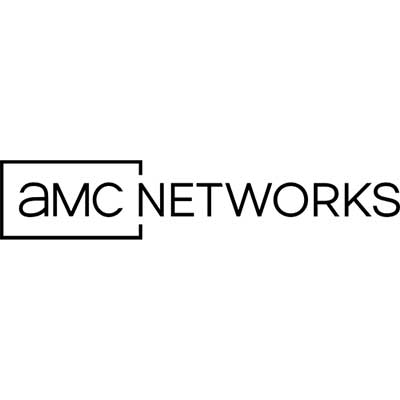 AMC Networks