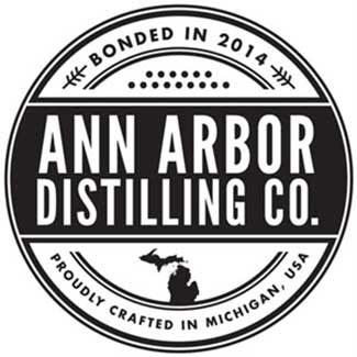 The Ann Arbor Distilling Company