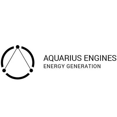 Aquarius Engines Ltd