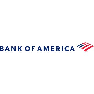 Bank of America Merrill Lynch