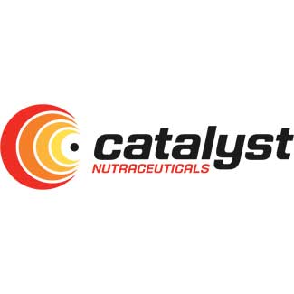 Catalyst Nutraceuticals