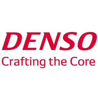 DENSO