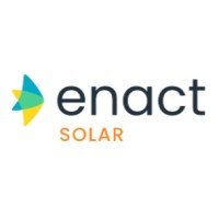 Enact Systems Inc.