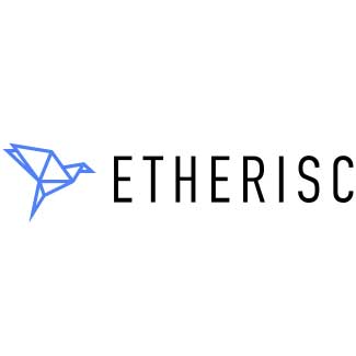 Etherisc Impact B.V.