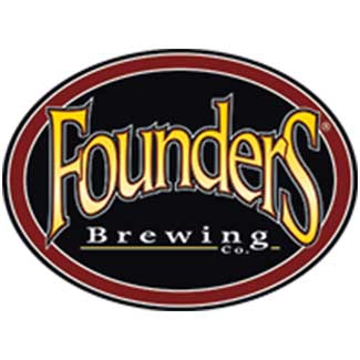 Founders Brewing Company