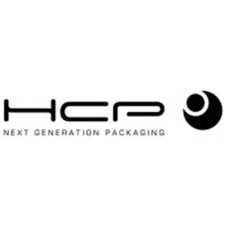 HCP Packaging China - a unit of Baring Private Equity Asia