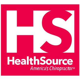 HealthSource Chiropractic LLC