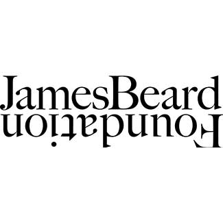James Beard Foundation Innovative Business Models