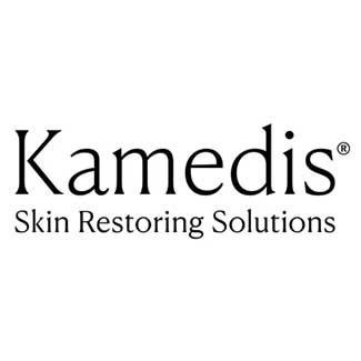 Kamedis Ltd