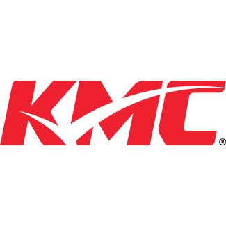 Kiira Motors Corporation