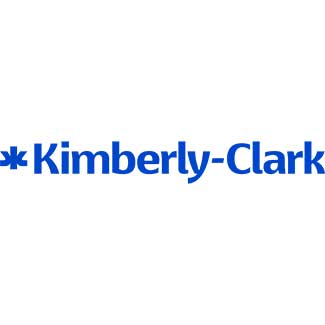 Kimberly-Clark Corporation