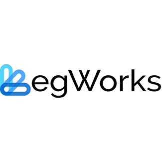 LegWorks
