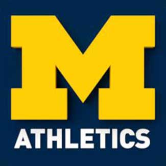 U-M Athletics