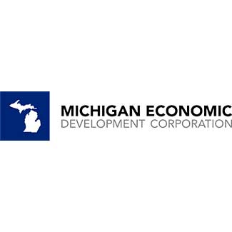 Michigan Economic Development Corporation