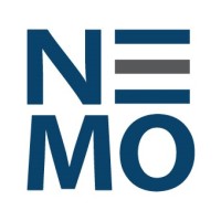 Nemo Health