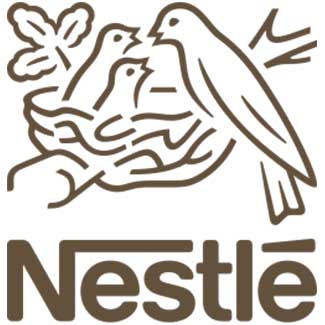 Nestle USA