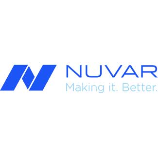 Nuvar Inc