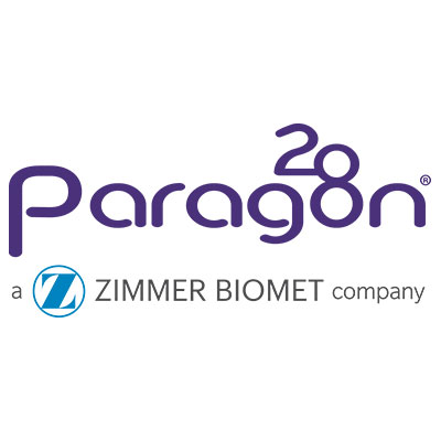 Paragon 28