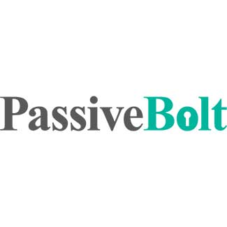 PassiveBolt Inc