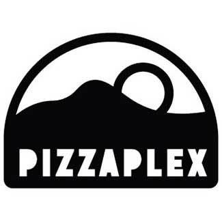 PizzaPlex L3CÊ