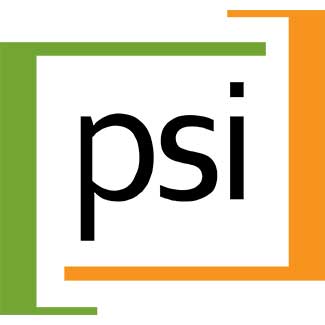 Population Services International