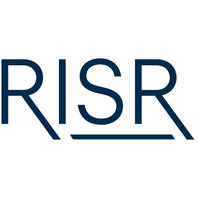 RISR
