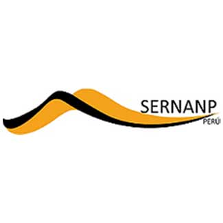 SERNANP
