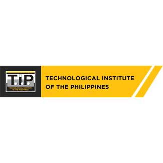 Tech Inst Philippines