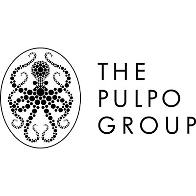 The Pulpo Group