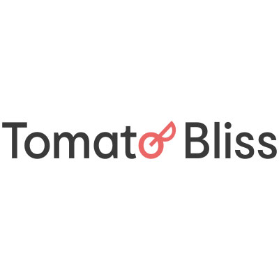 Tomato Bliss