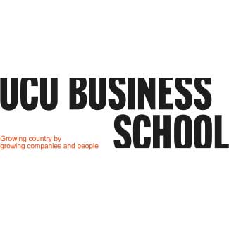 Lviv Business School of Ukrainian Catholic University