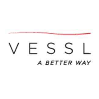 VESSL