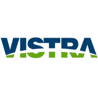 Vistra Corp