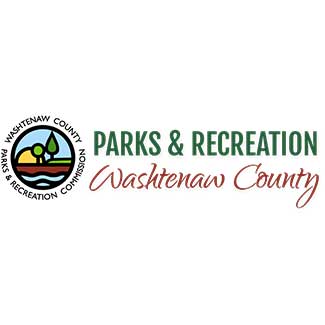 Washtenaw County Parks and Recreation