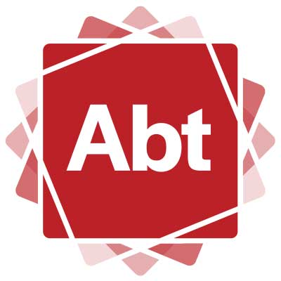 Abt Associates