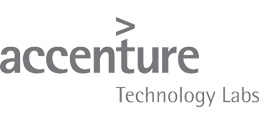 Accenture Technology Labs