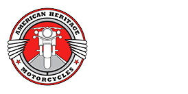 American Heritage Motorcycles, LLC