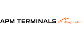 APM Terminals Callao