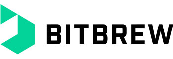 BitBrew Inc.