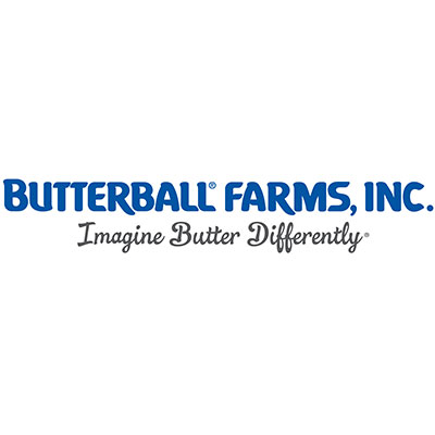 Butterball Farms