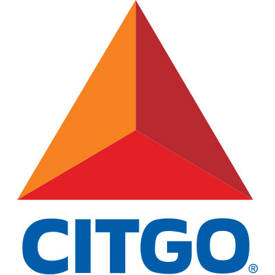 Citgo Petroleum Corporation