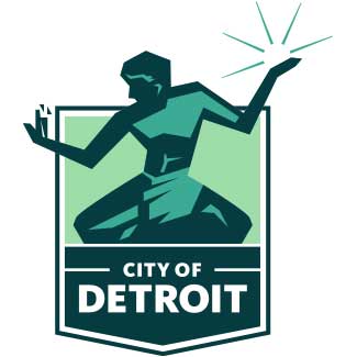 Detroit Police Department