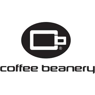 Coffee Beanery