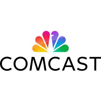 Comcast Cable Company